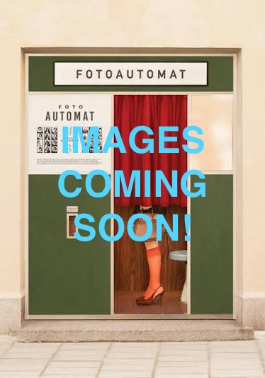 AUTOFOTOMATICA - Enclosed Photo Booth hire
