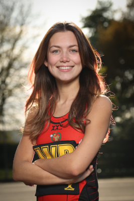 netball_photography_derby.PNG