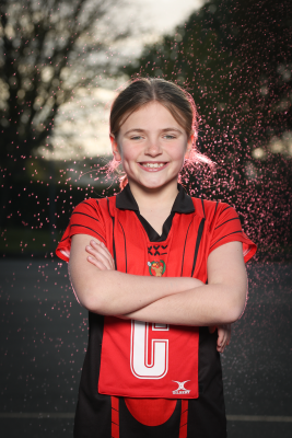 netball_photography_derbyshire.PNG