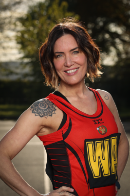 netball_photography_lichfield.PNG