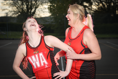 netball_team_photo_staffordshire.PNG
