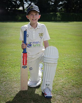 cricket_photography_staffordshire.jpg