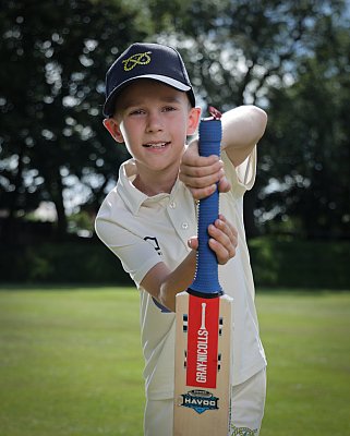 cricket_photography.jpg